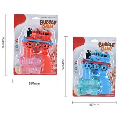 صورة سكوتر كهربائي للأطفال 0189